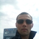 ���������� ������, ���� ������� ������, 39 ���, ������������ ��� ������, ����� � ���������, c�������� ���������