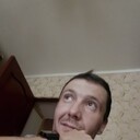 ���������� ������, ���� ������� ��������, 34 ����, ������������ ��� ������, ����� � ���������, ���������