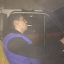 ���������� ������, ���� ������� �������, 34 ����, ������������ ��� ������, ����� � ���������, c�������� ���������