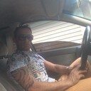  ,   , 42 ,     , c 