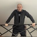 ���������� ������, ���� ������� �������, 47 ���, ������������ ��� ������, ����� � ���������, c�������� ���������