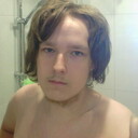 ���������� ������-���, ���� ������� �������, 27 ���, ������������ ��� ����� � ���������