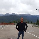 ���������� ����, ���� ������� �������, 29 ���, ������������ ��� ������, ����� � ���������, c�������� ���������