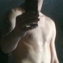  --,   Gleb, 40 ,   ,   , c 