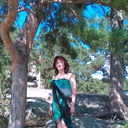 ���������� ���������, ���� ������� ������, 62 ����, ������������ 