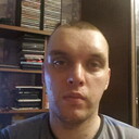 ���������� �����������, ���� ������� Kirill, 36 ���, ������������ ��� ������, ����� � ���������