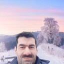 ���������� ������, ���� ������� ����, 42 ����, ������������ ��� ������, ����� � ���������