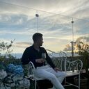 ���������� �����-���������, ���� ������� �������, 27 ���, ������������ ��� ������, ����� � ���������