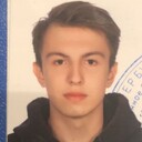 ���������� �����-���������, ���� ������� ������, 27 ���, ������������ ��� ������, ����� � ���������