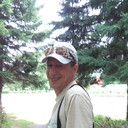  ,   , 63 ,   ,   , c 