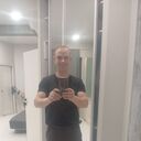 ���������� ��������, ���� ������� �����, 36 ���, ������������ ��� ����� � ���������, c�������� ���������