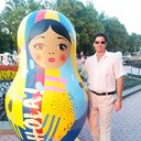  ,   , 46 ,   