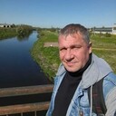 ���������� ������, ���� ������� �������, 51 ���, ������������ ��� ������, ����� � ���������, c�������� ���������