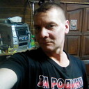 ���������� �����, ���� ������� �������, 48 ���, ������������ ��� ������, ����� � ���������, c�������� ���������