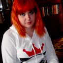  ,   , 32 ,     , c 