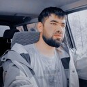 ���������� ���������, ���� ������� �������, 28 ���, ������������ ��� ������, ����� � ���������