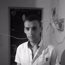 ���������� ������, ���� ������� �������, 36 ���, ������������ ��� ������, ����� � ���������, c�������� ���������