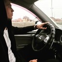 ���������� ��������, ���� ������� �����, 29 ���, ������������ ��� ������, ����� � ���������, c�������� ���������, ���������