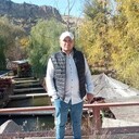  ,   Tuncay, 40 ,  