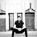 ���������� ������, ���� ������� ������, 40 ���, ������������ ��� ������, ����� � ���������, c�������� ���������, ���������