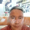  ,   , 46 ,   ,   