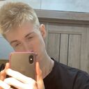 ���������� �������, ���� ������� �����, 27 ���, ������������ ��� ������, ����� � ���������