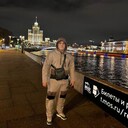  ,   , 25 ,   ,   , c 