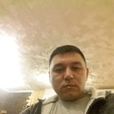 ���������� �����, ���� ������� ������, 42 ����, ������������ ��� ������, ����� � ���������, c�������� ���������