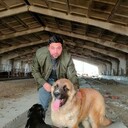  ,   Tigran, 25 ,   ,   