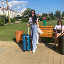  ,   Klara, 40 ,   ,   , c , 