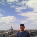  -,   ARMEN, 35 ,   ,   , c 