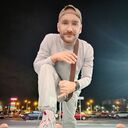 ���������� �����, ���� ������� �����, 34 ����, ������������ ��� ����� � ���������, c�������� ���������