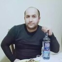 ���������� ������������, ���� ������� Ansar, 35 ���, ������������ ��� ������, ����� � ���������