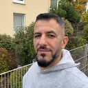  Giessen,   , 31 ,   ,   
