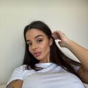 ���������� ������, ���� ������� ����, 33 ����, ������������ ��� ������, ����� � ���������, ���������