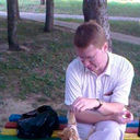 ���������� ��������, ���� ������� Alex, 50 ���, ������������ ��� ������, ����� � ���������, c�������� ���������