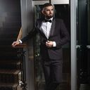 ���������� �����, ���� ������� ������, 39 ���, ������������ ��� ������, ����� � ���������, c�������� ���������