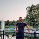 ���������� ������, ���� ������� �����, 39 ���, ������������ ��� ������, ����� � ���������, c�������� ���������, ���������