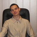  ,   Sergey, 41 ,     , c 