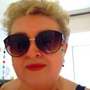 ���������� ������, ���� ������� ����, 66 ���, ������������ ��� ����� � ���������, c�������� ���������