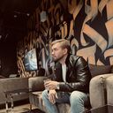 ���������� ������, ���� ������� ������, 32 ����, ������������ ��� ������, ����� � ���������, c�������� ���������