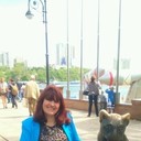 ���������� ������, ���� ������� �����, 52 ����, ������������ 