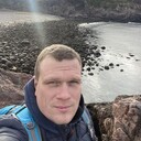 ���������� �����-���������, ���� ������� ����, 38 ���, ������������ ��� ������, ����� � ���������