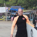 ���������� ���������, ���� ������� ����, 41 ���, ������������ ��� ������, ����� � ���������