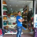  ,   , 42 ,   ,   , c , 