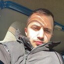  -,   , 25 ,   ,   
