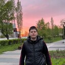 ���������� ������������, ���� ����� �����, 21 ���, ������������ ��� ������, ����� � ���������