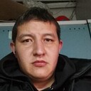 ���������� ������, ���� ������� �����, 32 ����, ������������ ��� c�������� ���������