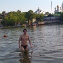 ���������� �����, ���� ������� ���������, 27 ���, ������������ ��� ������, ����� � ���������, c�������� ���������, ���������