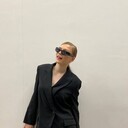 ���������� �����������, ���� ������� ���������, 29 ���, ������������ ��� ������, ����� � ���������